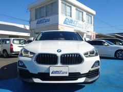 ֣ݾդޤͭˤơ񻺼֤ʤĹǯޤݾڱĹǽǤݾƤѤˤĤƤϥåդޤǤ䤤碌 4