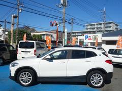 Ǽ֤⤪Ǥͥåȥ褫ؤϤޤϰˤΦѤۤʤޤΤǡåդޤǤ䤤碌 6