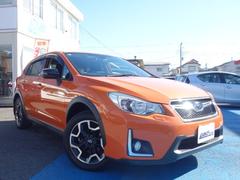 ֣ݾդޤͭˤơ񻺼֤ʤĹǯޤݾڱĹǽǤݾƤѤˤĤƤϥåդޤǤ䤤碌 4