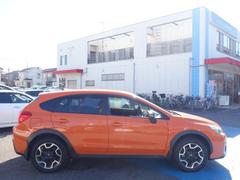 Ǽ֤⤪Ǥͥåȥ褫ؤϤޤϰˤΦѤۤʤޤΤǡåդޤǤ䤤碌 6