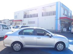 �ºݤ˼֤򸫤Ƥߤ�ȡ������Ȱ�ä��٤Ȥ������Ͼ��ʤ�����ޤ�����Ź�ʤ�ڼ�ư�֤��饳��ѥ��ȡ��ߥ˥Х󡢥���������������Ѱդ��Ƥ���ޤ��Τǡ��饤�ե�������ˤԤä���Σ���򸫤Ĥ��Ƥ��������� 5