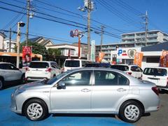 ����Ǽ�֤⤪Ǥ�������������ͥåȥ����褫������ؤ��Ϥ��������ޤ������������ϰ�ˤ��Φ�����Ѥ��ۤʤ�ޤ��Τǡ������åդޤǤ��䤤��碌���������� 6