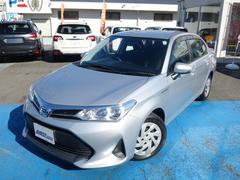 Źż֤ϡȥ󤫤鸷ƻ줿塢ŹƬˤƤ軰ԤɾƤޤ 3