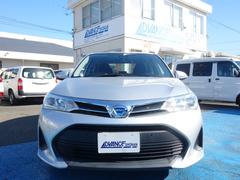 ºݤ˼֤򸫤ƤߤȡȰä٤ȤϾʤޤŹʤڼư֤饳ѥȡߥ˥Х󡢥ѰդƤޤΤǡ饤եˤԤäΣ򸫤ĤƤ 5