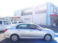 Ǽ֤⤪Ǥͥåȥ褫ؤϤޤϰˤΦѤۤʤޤΤǡåդޤǤ䤤碌 6