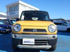 ���֣������������������ݾ��դ����ޤ�����ͭ���ˤơ��񻺼֤ʤ��Ĺ��ǯ�ޤ��ݾڱ�Ĺ����ǽ�Ǥ����ݾ����Ƥ��������ѤˤĤ��Ƥϥ����åդޤǤ��䤤��碌���������� 4