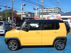 ����Ǽ�֤⤪Ǥ�������������ͥåȥ����褫������ؤ��Ϥ��������ޤ������������ϰ�ˤ��Φ�����Ѥ��ۤʤ�ޤ��Τǡ������åդޤǤ��䤤��碌���������� 6