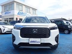 ֣ݾդޤͭˤơ񻺼֤ʤĹǯޤݾڱĹǽǤݾƤѤˤĤƤϥåդޤǤ䤤碌 4