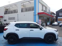 ºݤ˼֤򸫤ƤߤȡȰä٤ȤϾʤޤŹʤڼư֤饳ѥȡߥ˥Х󡢥ѰդƤޤΤǡ饤եˤԤäΣ򸫤ĤƤ 5