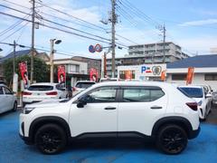 Ǽ֤⤪Ǥͥåȥ褫ؤϤޤϰˤΦѤۤʤޤΤǡåդޤǤ䤤碌 6