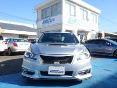 ֣ݾդޤͭˤơ񻺼֤ʤĹǯޤݾڱĹǽǤݾƤѤˤĤƤϥåդޤǤ䤤碌 4