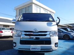 �ºݤ˼֤򸫤Ƥߤ�ȡ������Ȱ�ä��٤Ȥ������Ͼ��ʤ�����ޤ�����Ź�ʤ�ڼ�ư�֤��饳��ѥ��ȡ��ߥ˥Х󡢥���������������Ѱդ��Ƥ���ޤ��Τǡ��饤�ե�������ˤԤä���Σ���򸫤Ĥ��Ƥ��������� 5