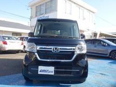 ֣ݾդޤͭˤơ񻺼֤ʤĹǯޤݾڱĹǽǤݾƤѤˤĤƤϥåդޤǤ䤤碌 4