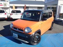 Źż֤ϡȥ󤫤鸷ƻ줿塢ŹƬˤƤ軰ԤɾƤޤ 3