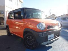 ֣ݾդޤͭˤơ񻺼֤ʤĹǯޤݾڱĹǽǤݾƤѤˤĤƤϥåդޤǤ䤤碌 4