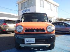 ºݤ˼֤򸫤ƤߤȡȰä٤ȤϾʤޤŹʤڼư֤饳ѥȡߥ˥Х󡢥ѰդƤޤΤǡ饤եˤԤäΣ򸫤ĤƤ 5