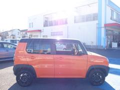 ŹżưΤλʤåդʣ̳Ƥޤޤλʤ䤿ˤǤ 6