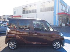 Ǽ֤⤪Ǥͥåȥ褫ؤϤޤϰˤΦѤۤʤޤΤǡåդޤǤ䤤碌 6