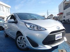 ��Ź����ż֤ϡ������ȥ���������󤫤鸷�����ƻ����줿�塢ŹƬ�ˤƤ�����軰�Ԥ�ɾ������������Ƥ���ޤ��� 3