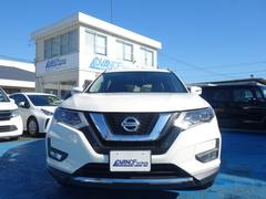 ���֣������������������ݾ��դ����ޤ�����ͭ���ˤơ��񻺼֤ʤ��Ĺ��ǯ�ޤ��ݾڱ�Ĺ����ǽ�Ǥ����ݾ����Ƥ��������ѤˤĤ��Ƥϥ����åդޤǤ��䤤��碌���������� 4