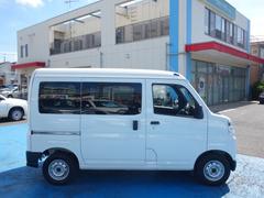 ºݤ˼֤򸫤ƤߤȡȰä٤ȤϾʤޤŹʤڼư֤饳ѥȡߥ˥Х󡢥ѰդƤޤΤǡ饤եˤԤäΣ򸫤ĤƤ 5