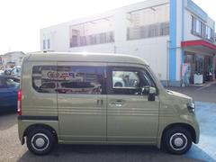 Źϣʣաʰ̼ˡżư䶨Ϣˤ˲ʿʱĶȤؤƤޤ 5