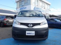 ֣ݾդޤͭˤơ񻺼֤ʤĹǯޤݾڱĹǽǤݾƤѤˤĤƤϥåդޤǤ䤤碌 4