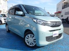 ��Ź����ż֤ϡ������ȥ���������󤫤鸷�����ƻ����줿�塢ŹƬ�ˤƤ�����軰�Ԥ�ɾ������������Ƥ���ޤ��� 3