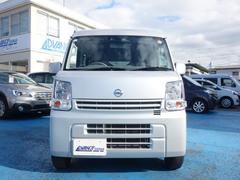 ���֣������������������ݾ��դ����ޤ�����ͭ���ˤơ��񻺼֤ʤ��Ĺ��ǯ�ޤ��ݾڱ�Ĺ����ǽ�Ǥ����ݾ����Ƥ��������ѤˤĤ��Ƥϥ����åդޤǤ��䤤��碌���������� 4