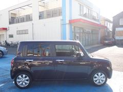 �ºݤ˼֤򸫤Ƥߤ�ȡ������Ȱ�ä��٤Ȥ������Ͼ��ʤ�����ޤ�����Ź�ʤ�ڼ�ư�֤��饳��ѥ��ȡ��ߥ˥Х󡢥���������������Ѱդ��Ƥ���ޤ��Τǡ��饤�ե�������ˤԤä���Σ���򸫤Ĥ��Ƥ��������� 5