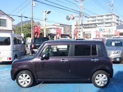 ����Ǽ�֤⤪Ǥ�������������ͥåȥ����褫������ؤ��Ϥ��������ޤ������������ϰ�ˤ��Φ�����Ѥ��ۤʤ�ޤ��Τǡ������åդޤǤ��䤤��碌���������� 6