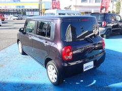 �Ƽ��ݸ����ݾڡ�������⤴�Ѱդ��Ƥ���ޤ��������ͤ˹�ä���Ŭ�ʥץ�����Ƥ����Ƥ��������ޤ��� 7