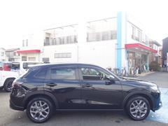 ����Ǽ�֤⤪Ǥ�������������ͥåȥ����褫������ؤ��Ϥ��������ޤ������������ϰ�ˤ��Φ�����Ѥ��ۤʤ�ޤ��Τǡ������åդޤǤ��䤤��碌���������� 6