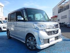 ��Ź����ż֤ϡ������ȥ���������󤫤鸷�����ƻ����줿�塢ŹƬ�ˤƤ�����軰�Ԥ�ɾ������������Ƥ���ޤ��� 3