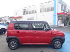 �ºݤ˼֤򸫤Ƥߤ�ȡ������Ȱ�ä��٤Ȥ������Ͼ��ʤ�����ޤ�����Ź�ʤ�ڼ�ư�֤��饳��ѥ��ȡ��ߥ˥Х󡢥���������������Ѱդ��Ƥ���ޤ��Τǡ��饤�ե�������ˤԤä���Σ���򸫤Ĥ��Ƥ��������� 5