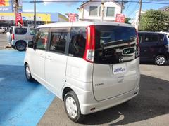 �Ƽ��ݸ����ݾڡ�������⤴�Ѱդ��Ƥ���ޤ��������ͤ˹�ä���Ŭ�ʥץ�����Ƥ����Ƥ��������ޤ��� 7