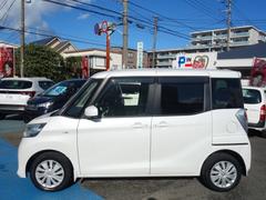 �Ƽ��ݸ����ݾڡ�������⤴�Ѱդ��Ƥ���ޤ��������ͤ˹�ä���Ŭ�ʥץ�����Ƥ����Ƥ��������ޤ��� 7