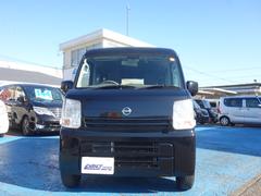 ���֣������������������ݾ��դ����ޤ�����ͭ���ˤơ��񻺼֤ʤ��Ĺ��ǯ�ޤ��ݾڱ�Ĺ����ǽ�Ǥ����ݾ����Ƥ��������ѤˤĤ��Ƥϥ����åդޤǤ��䤤��碌���������� 4