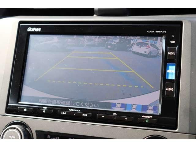 ホンダ シビック １ ５ ホンダセンシング フルセグナビ 禁煙車 渋滞追従機能 中古車検索 くるまのニュース