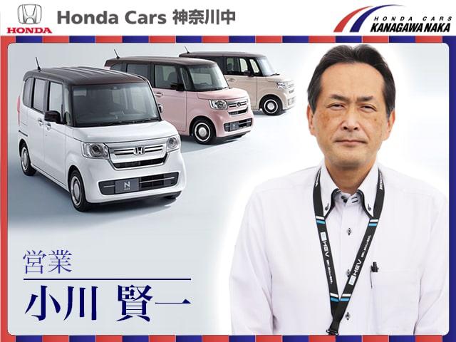 G エアロ HDDナビ バックカメラ HIDヘッドライト イモビ CDオーディオ WエアB アルミ ETC車載器 フルオートエアコン キーレス ABS パワーウィンドウ エアバッグ パワーステアリング キセノン(46枚目)