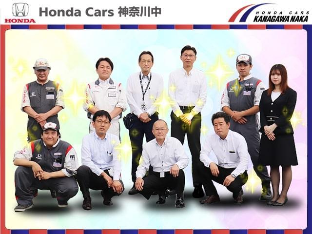 スパーダ・クールスピリット ホンダセンシング 純正ナビ 前後ドラレコ ETC2.0 1オーナー CMBS スマキー Iストップ ミュージックプレイヤー接続可 オートクルーズコントロール Bカメ Sヒーター AW サイドエアバック 整備点検記録簿(51枚目)