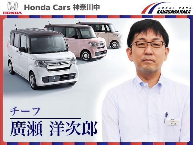 G・Lホンダセンシング メモリナビ ETC LEDヘッドライ 車線維持支援システム バックアイカメラ ブルートゥースオーディオ 被害軽減ブレーキ アダクティブクルーズコントロール 横滑防止装置 インテリキー セキュリティ(43枚目)