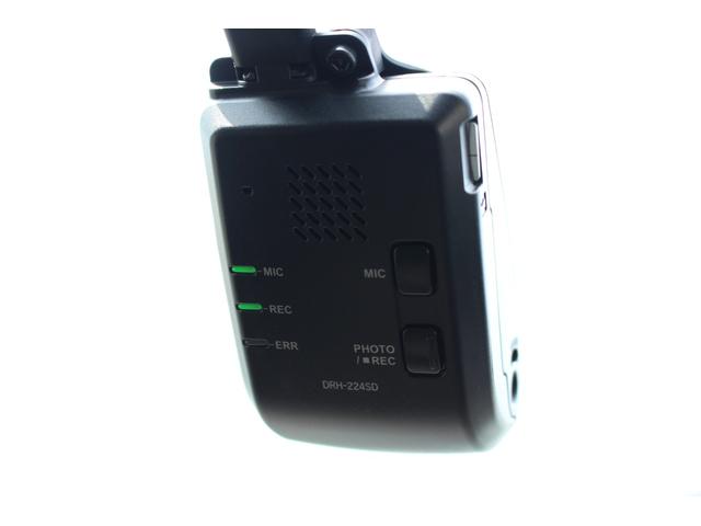 ＺＲ－Ｖ ｅ：ＨＥＶＺ　禁煙　クルーズコントロール　ＬＥＤヘッドランプ　サイドエアバック　レザーシート　４ＷＤ　横滑り防止　ナビＴＶ　ドライブレコーダー　スマートキー　１オーナー　シートヒーター　ＥＴＣ（14枚目）