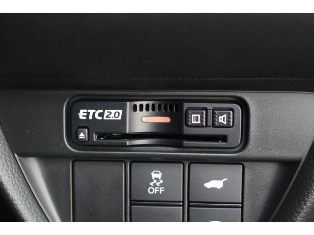 ＺＲ－Ｖ ｅ：ＨＥＶＺ　禁煙　クルーズコントロール　ＬＥＤヘッドランプ　サイドエアバック　レザーシート　４ＷＤ　横滑り防止　ナビＴＶ　ドライブレコーダー　スマートキー　１オーナー　シートヒーター　ＥＴＣ（15枚目）