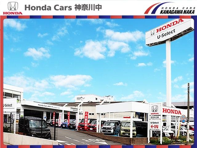 ＺＲ－Ｖ ｅ：ＨＥＶＺ　禁煙　クルーズコントロール　ＬＥＤヘッドランプ　サイドエアバック　レザーシート　４ＷＤ　横滑り防止　ナビＴＶ　ドライブレコーダー　スマートキー　１オーナー　シートヒーター　ＥＴＣ（39枚目）