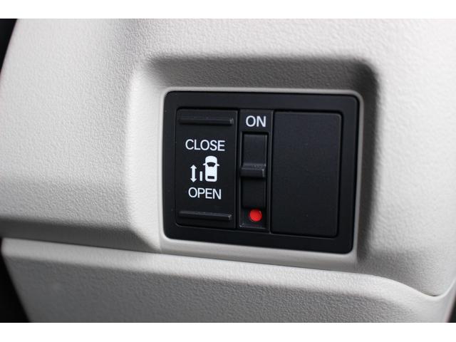 Ｎ－ＢＯＸ ベースグレード　純正ナビ　前後ドライブレコーダー　シートヒーター　ＥＴＣ　左側電動スライドドア　禁煙車　当社元試乗車　ＢＬＵＥＴＯＯＴＨ　衝突軽減システム　スマートキ－　車線維持支援システム　電動格納式ドアミラー（6枚目）