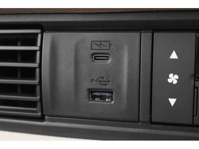 Ｎ－ＢＯＸ ベースグレード　純正ナビ　前後ドライブレコーダー　シートヒーター　ＥＴＣ　左側電動スライドドア　禁煙車　当社元試乗車　ＢＬＵＥＴＯＯＴＨ　衝突軽減システム　スマートキ－　車線維持支援システム　電動格納式ドアミラー（18枚目）