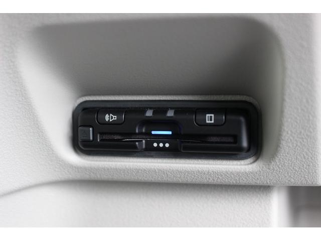 Ｎ－ＢＯＸ ベースグレード　純正ナビ　前後ドライブレコーダー　シートヒーター　ＥＴＣ　左側電動スライドドア　禁煙車　当社元試乗車　ＢＬＵＥＴＯＯＴＨ　衝突軽減システム　スマートキ－　車線維持支援システム　電動格納式ドアミラー（19枚目）