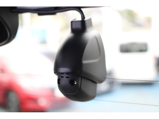 Ｎ－ＢＯＸ ＥＸ・ターボ　ＥＴＣ　ＨｏｎｄａＳＥＮＳＩＮＧ　助手席スーパースライドシート　オートリトラミラー　サイドエアバッグ　運転席シートバックテーブル　運転席助手席シートヒーター　前後ドラレコ　純正ナビ　バックカメラ（14枚目）