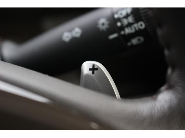 Ｎ－ＢＯＸ ＥＸ・ターボ　ＥＴＣ　ＨｏｎｄａＳＥＮＳＩＮＧ　助手席スーパースライドシート　オートリトラミラー　サイドエアバッグ　運転席シートバックテーブル　運転席助手席シートヒーター　前後ドラレコ　純正ナビ　バックカメラ（20枚目）